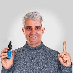 CerebroZen Customer Review 