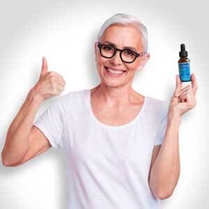 CerebroZen Real Review